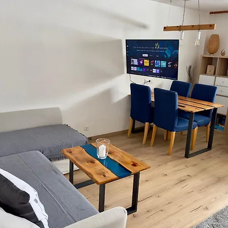 Zentrales In Seefeld Seefeld in Tirol