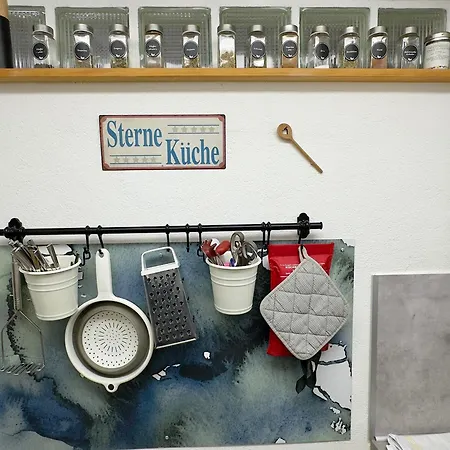 Zentrales In Seefeld * 제펠드 인 티롤