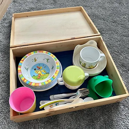 Zentrales In Seefeld 蒂罗尔-泽费尔德