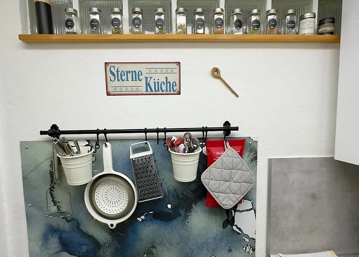 Zentrales In Seefeld * Зеефельд в Тироле