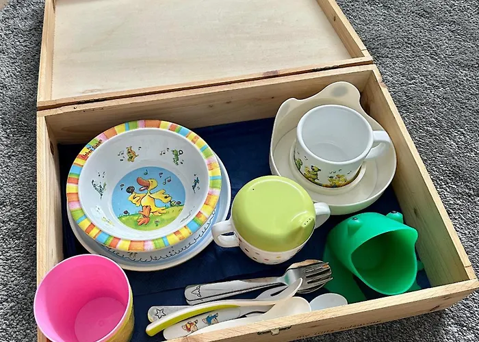 Zentrales In Seefeld Зеефельд в Тироле